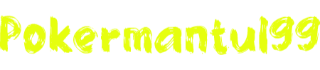 Pokermantul99